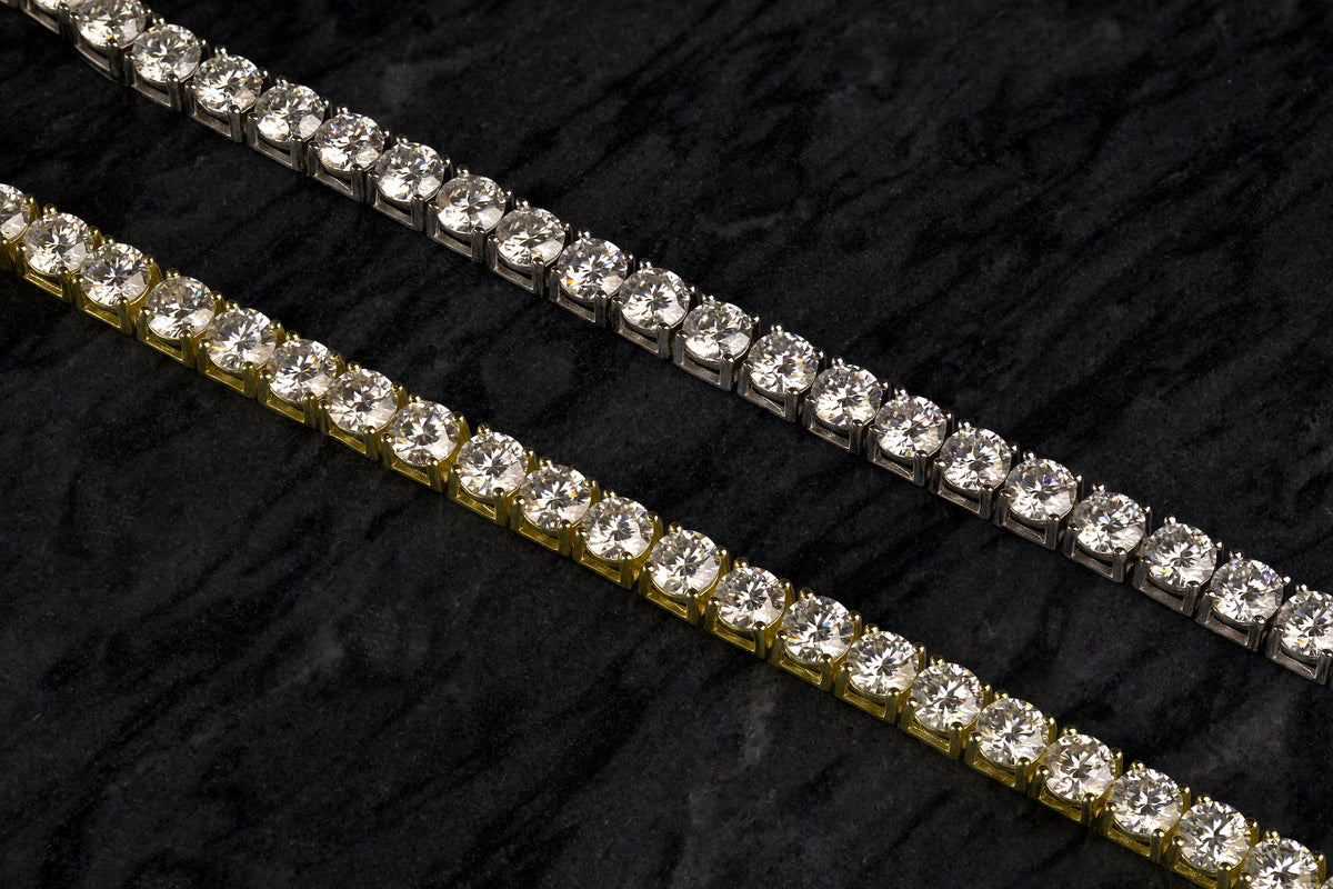 The Signature Collection