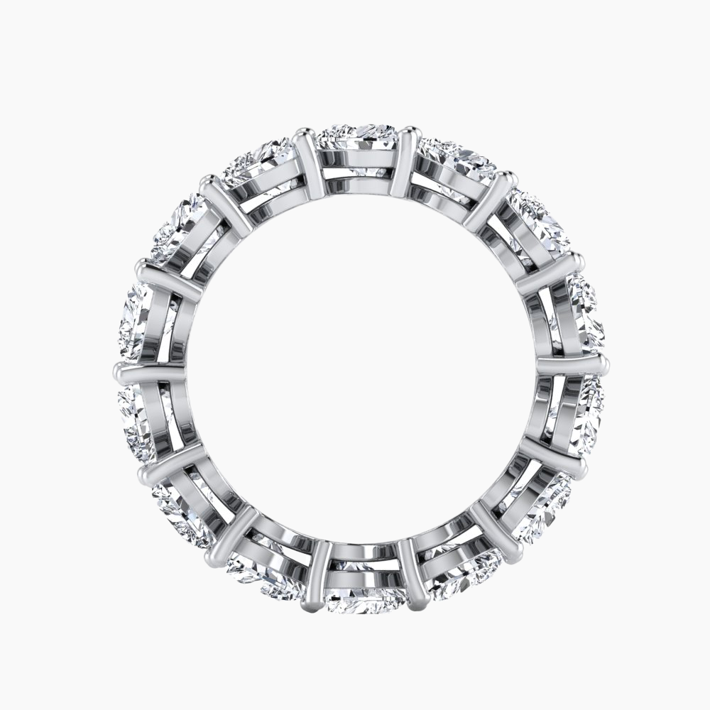 Amour Eternity Band