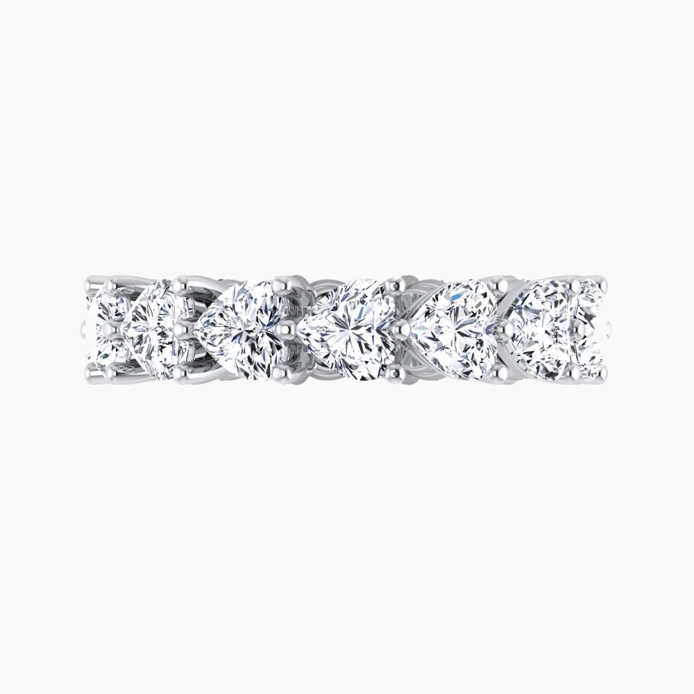 Amour Eternity Band