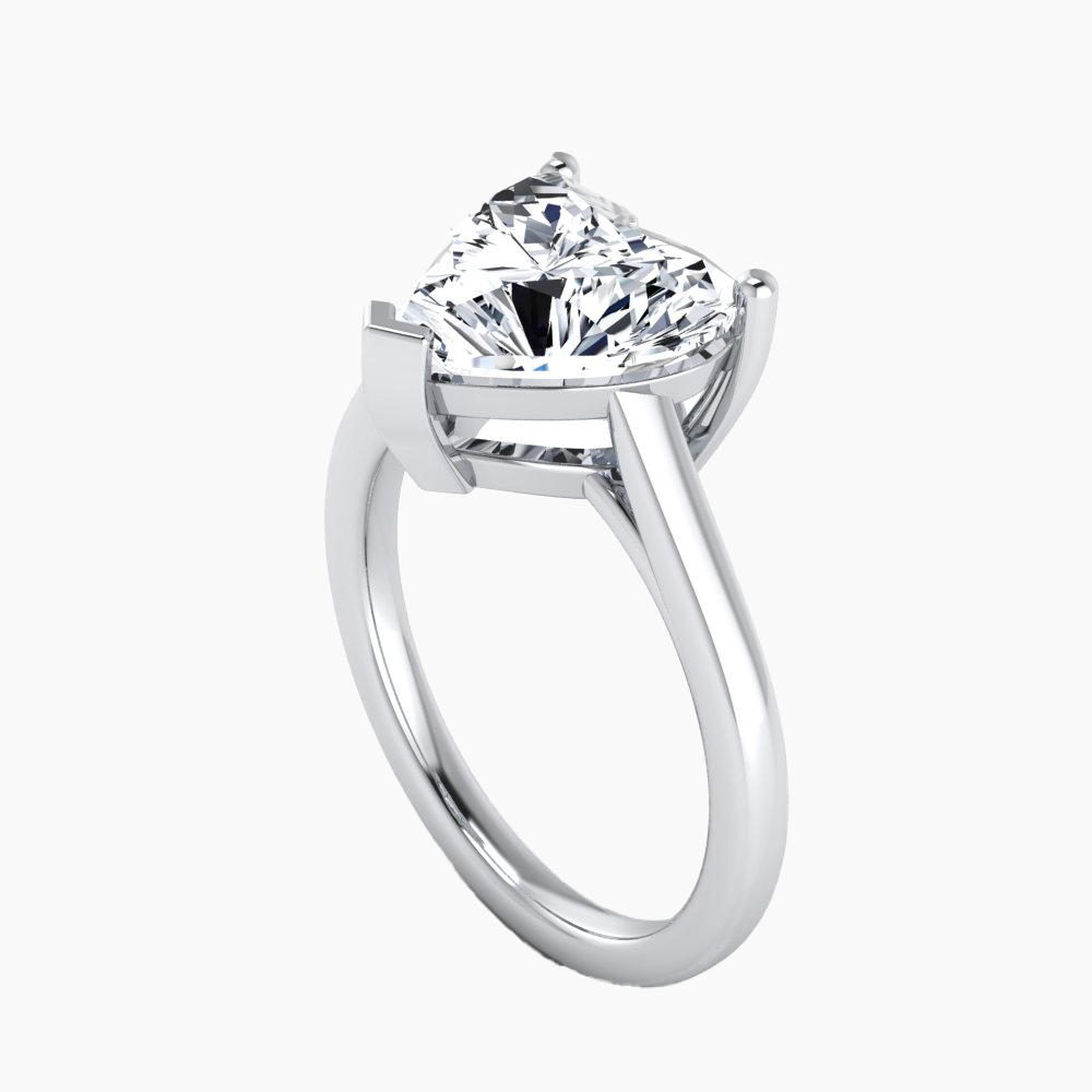 Amour Ring