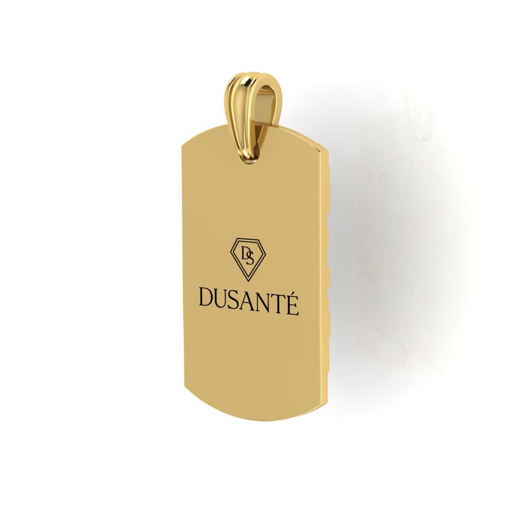 Dune Tag