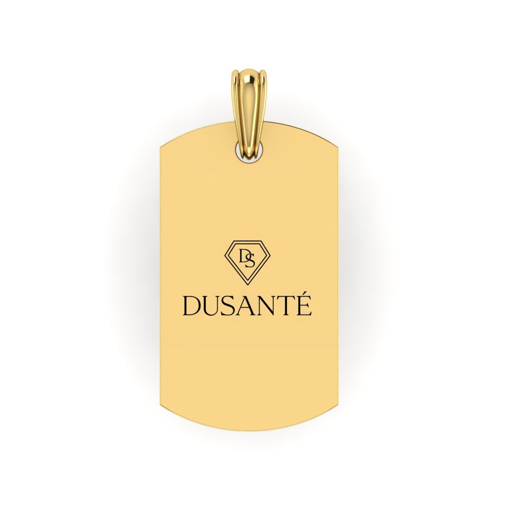 Dune Tag