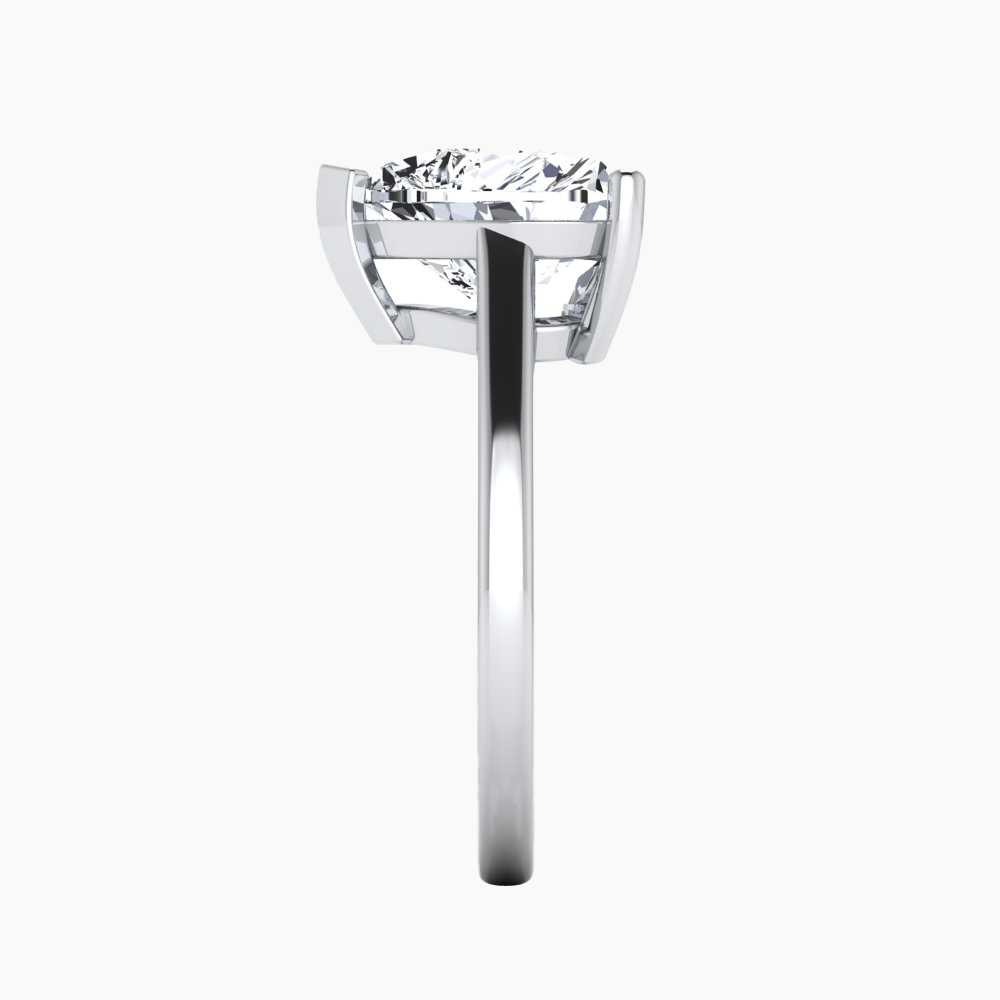 Amour Ring