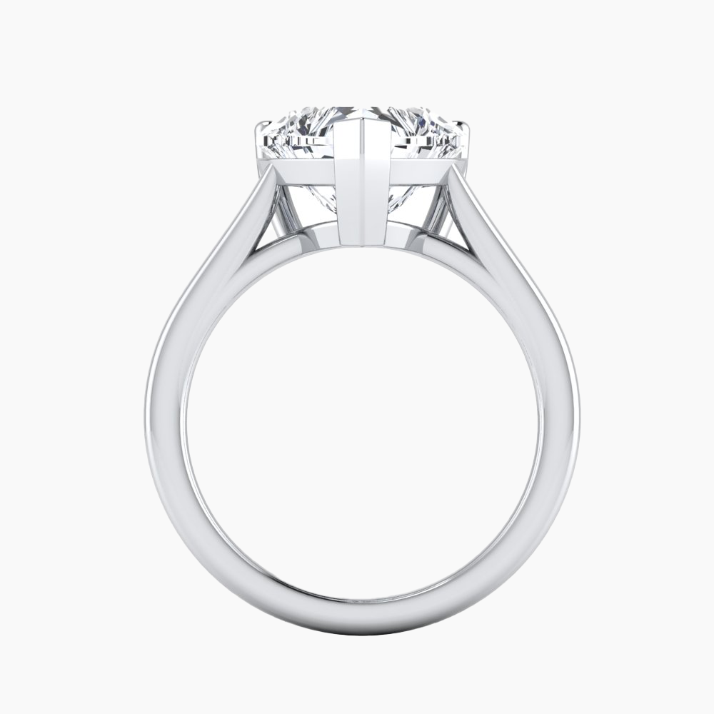 Amour Ring