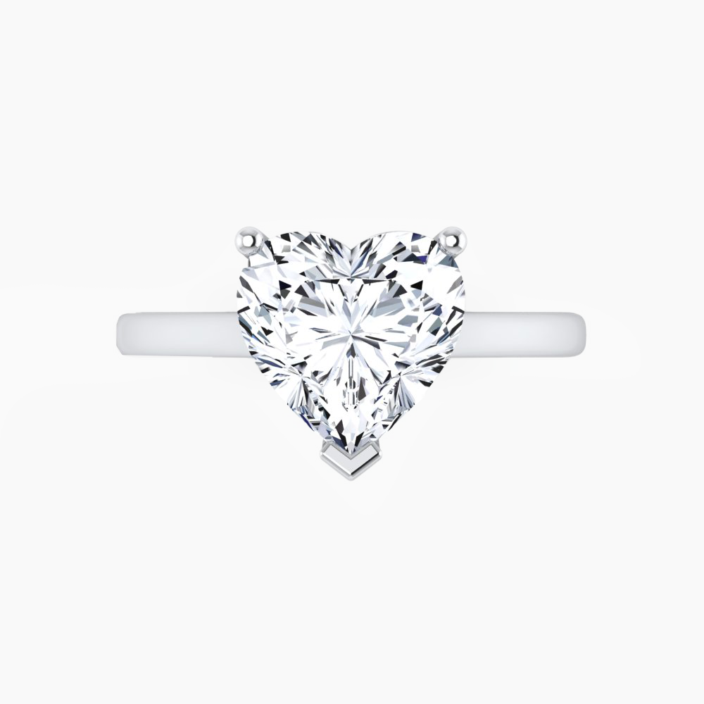 Amour Ring