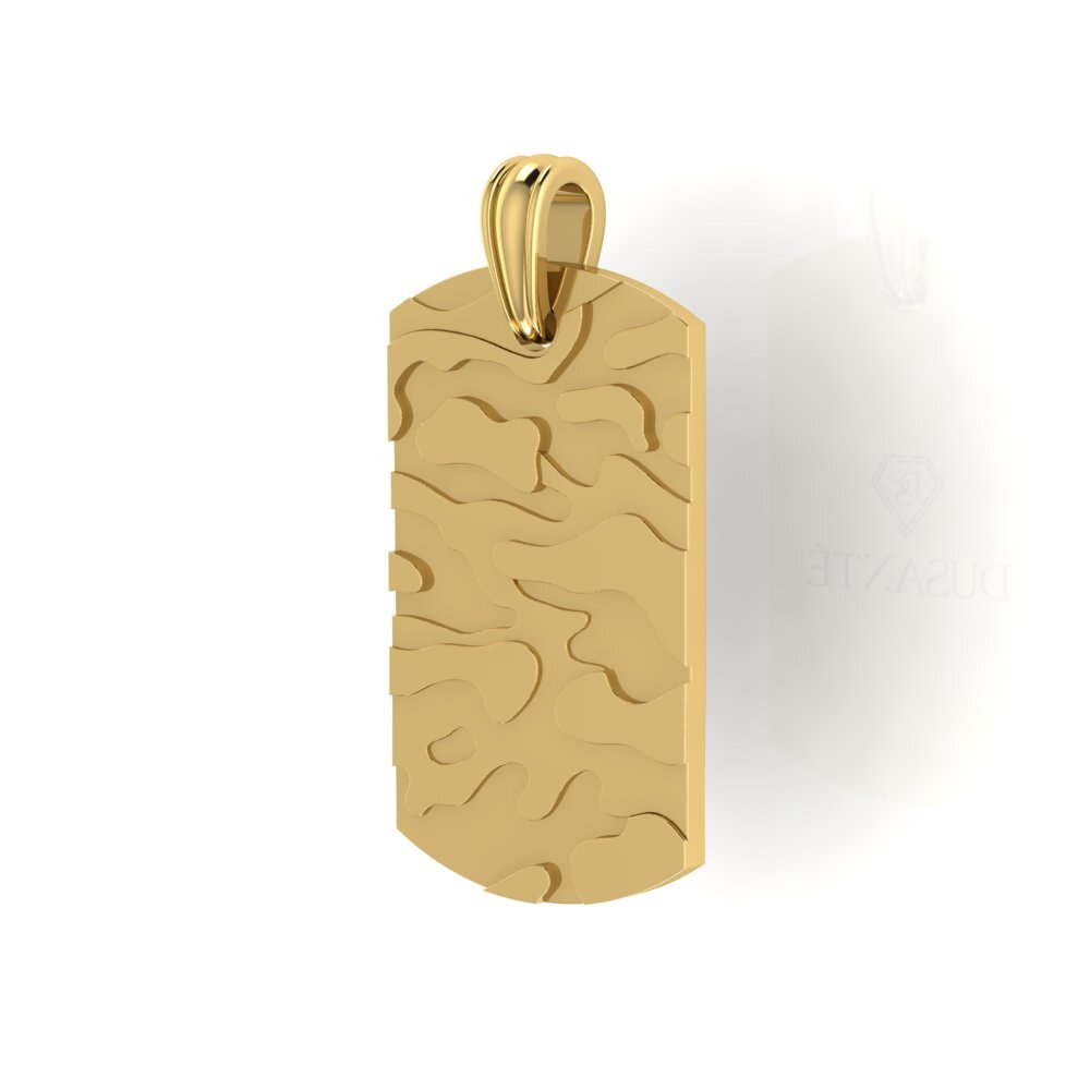 Dune Tag
