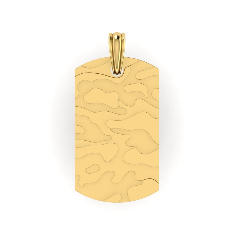 Dune Tag